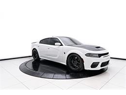2021 Dodge Challenger (CC-1677545) for sale in Las Vegas, Nevada