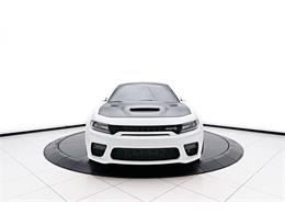 2021 Dodge Challenger (CC-1677545) for sale in Las Vegas, Nevada