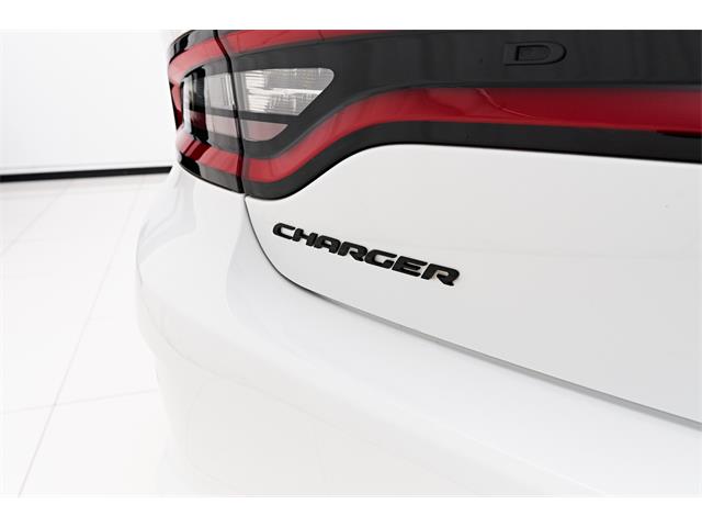 2021 Dodge Challenger (CC-1677545) for sale in Las Vegas, Nevada