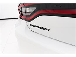 2021 Dodge Challenger (CC-1677545) for sale in Las Vegas, Nevada