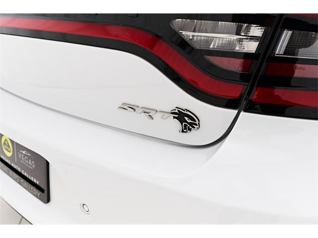 2021 Dodge Challenger (CC-1677545) for sale in Las Vegas, Nevada
