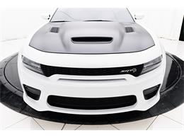 2021 Dodge Challenger (CC-1677545) for sale in Las Vegas, Nevada