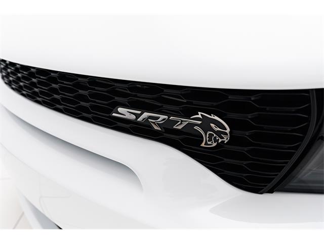 2021 Dodge Challenger (CC-1677545) for sale in Las Vegas, Nevada