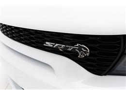 2021 Dodge Challenger (CC-1677545) for sale in Las Vegas, Nevada
