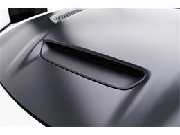 2021 Dodge Challenger (CC-1677545) for sale in Las Vegas, Nevada