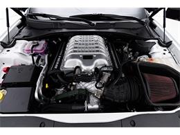 2021 Dodge Challenger (CC-1677545) for sale in Las Vegas, Nevada