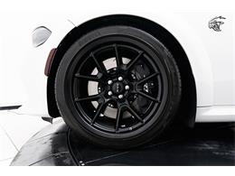 2021 Dodge Challenger (CC-1677545) for sale in Las Vegas, Nevada