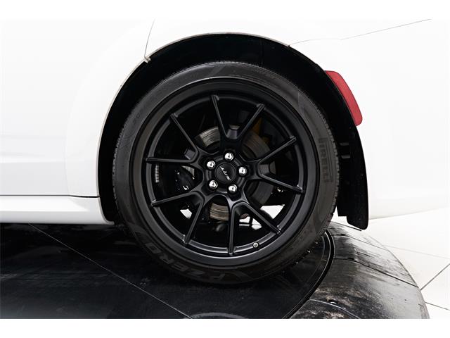 2021 Dodge Challenger (CC-1677545) for sale in Las Vegas, Nevada