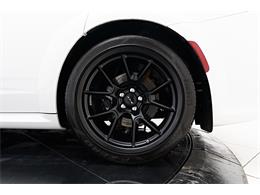 2021 Dodge Challenger (CC-1677545) for sale in Las Vegas, Nevada