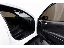 2021 Dodge Challenger (CC-1677545) for sale in Las Vegas, Nevada