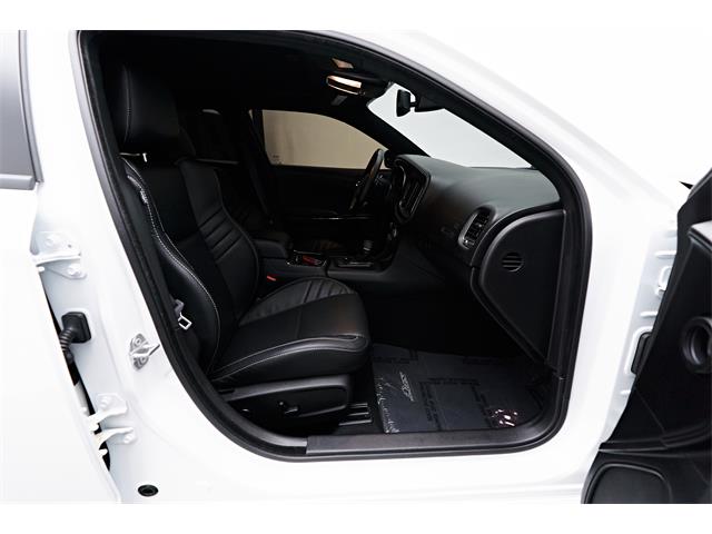 2021 Dodge Challenger (CC-1677545) for sale in Las Vegas, Nevada