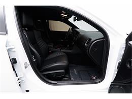 2021 Dodge Challenger (CC-1677545) for sale in Las Vegas, Nevada