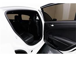 2021 Dodge Challenger (CC-1677545) for sale in Las Vegas, Nevada
