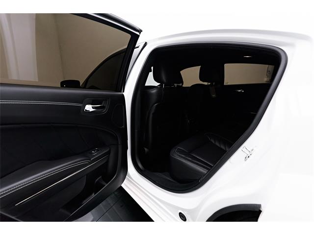 2021 Dodge Challenger (CC-1677545) for sale in Las Vegas, Nevada