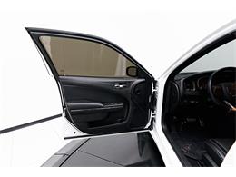 2021 Dodge Challenger (CC-1677545) for sale in Las Vegas, Nevada