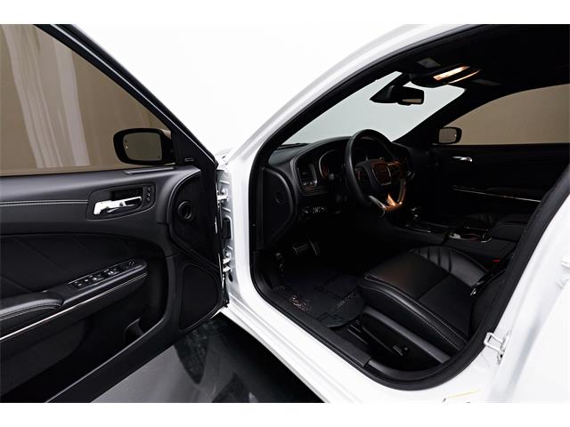 2021 Dodge Challenger (CC-1677545) for sale in Las Vegas, Nevada