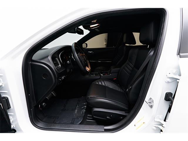 2021 Dodge Challenger (CC-1677545) for sale in Las Vegas, Nevada
