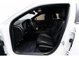 2021 Dodge Challenger (CC-1677545) for sale in Las Vegas, Nevada