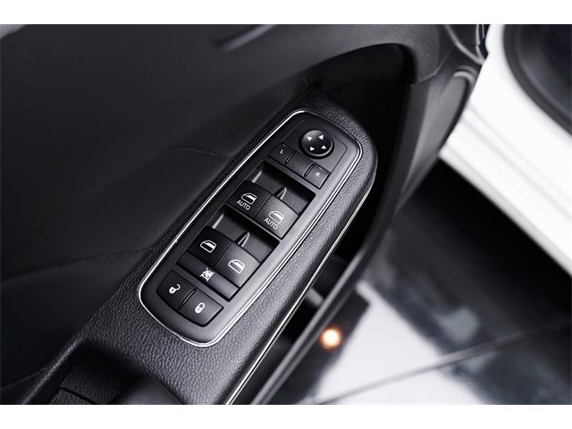 2021 Dodge Challenger (CC-1677545) for sale in Las Vegas, Nevada