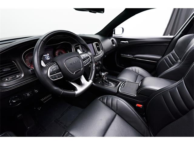 2021 Dodge Challenger (CC-1677545) for sale in Las Vegas, Nevada