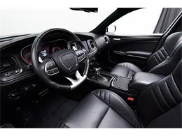 2021 Dodge Challenger (CC-1677545) for sale in Las Vegas, Nevada