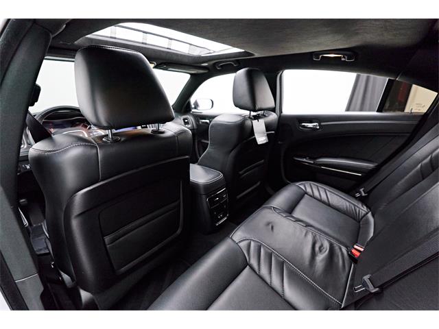 2021 Dodge Challenger (CC-1677545) for sale in Las Vegas, Nevada
