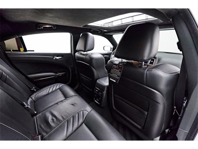 2021 Dodge Challenger (CC-1677545) for sale in Las Vegas, Nevada