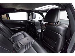 2021 Dodge Challenger (CC-1677545) for sale in Las Vegas, Nevada