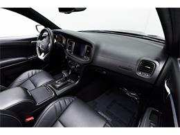 2021 Dodge Challenger (CC-1677545) for sale in Las Vegas, Nevada