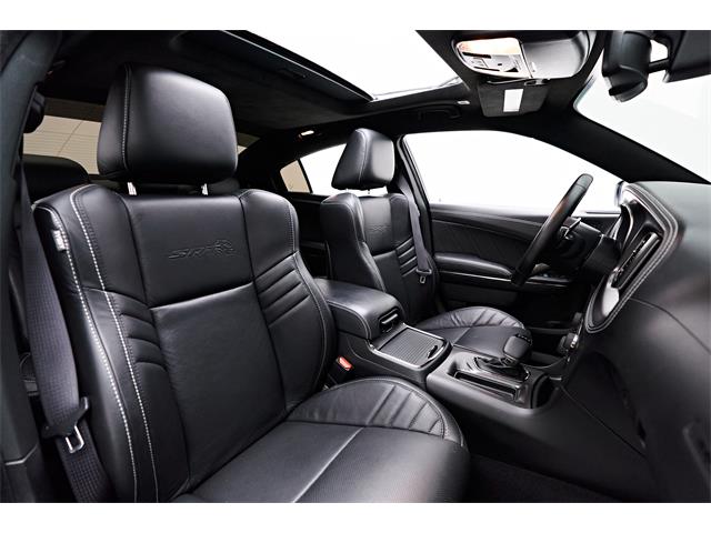 2021 Dodge Challenger (CC-1677545) for sale in Las Vegas, Nevada