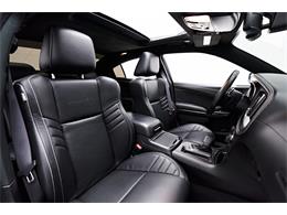 2021 Dodge Challenger (CC-1677545) for sale in Las Vegas, Nevada