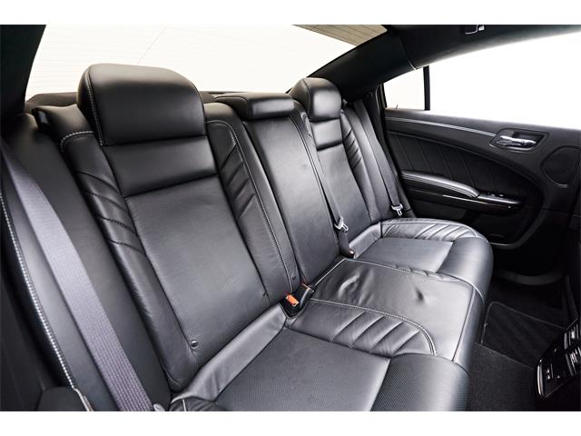 2021 Dodge Challenger (CC-1677545) for sale in Las Vegas, Nevada