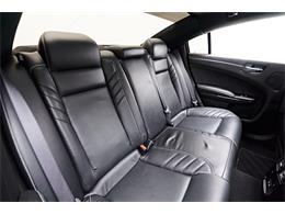 2021 Dodge Challenger (CC-1677545) for sale in Las Vegas, Nevada