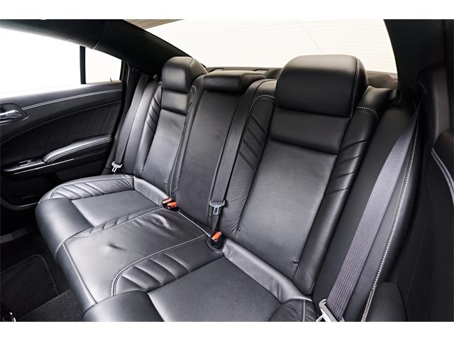 2021 Dodge Challenger (CC-1677545) for sale in Las Vegas, Nevada