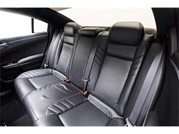2021 Dodge Challenger (CC-1677545) for sale in Las Vegas, Nevada