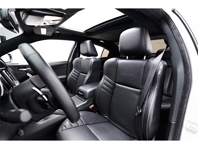 2021 Dodge Challenger (CC-1677545) for sale in Las Vegas, Nevada