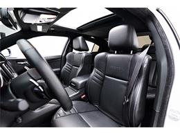 2021 Dodge Challenger (CC-1677545) for sale in Las Vegas, Nevada