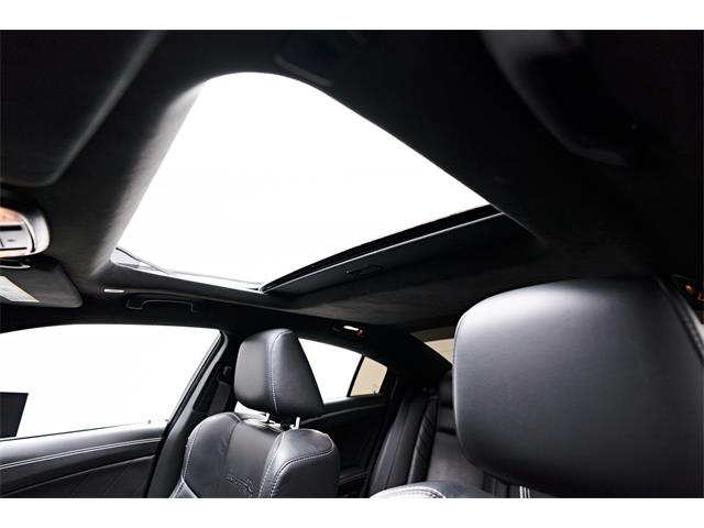 2021 Dodge Challenger (CC-1677545) for sale in Las Vegas, Nevada