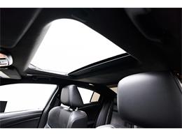 2021 Dodge Challenger (CC-1677545) for sale in Las Vegas, Nevada