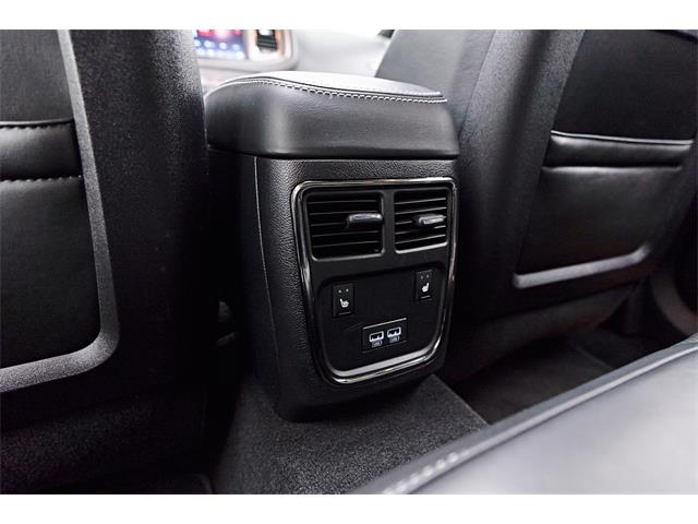 2021 Dodge Challenger (CC-1677545) for sale in Las Vegas, Nevada