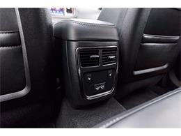 2021 Dodge Challenger (CC-1677545) for sale in Las Vegas, Nevada