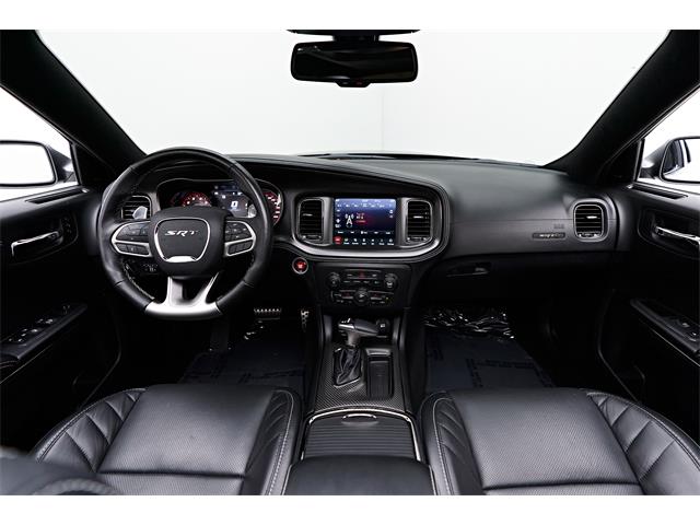 2021 Dodge Challenger (CC-1677545) for sale in Las Vegas, Nevada