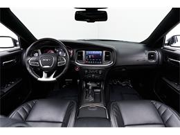 2021 Dodge Challenger (CC-1677545) for sale in Las Vegas, Nevada