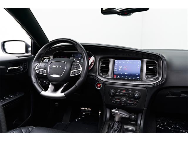 2021 Dodge Challenger (CC-1677545) for sale in Las Vegas, Nevada