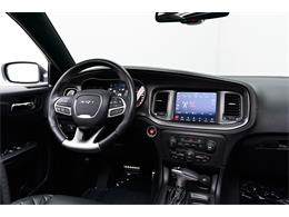 2021 Dodge Challenger (CC-1677545) for sale in Las Vegas, Nevada