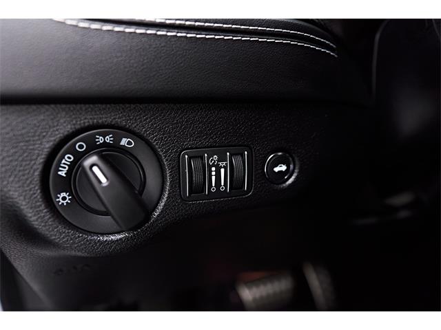 2021 Dodge Challenger (CC-1677545) for sale in Las Vegas, Nevada