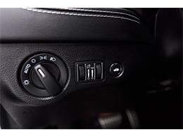 2021 Dodge Challenger (CC-1677545) for sale in Las Vegas, Nevada