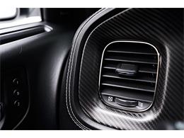 2021 Dodge Challenger (CC-1677545) for sale in Las Vegas, Nevada