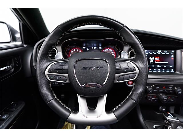 2021 Dodge Challenger (CC-1677545) for sale in Las Vegas, Nevada
