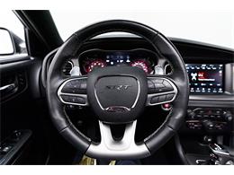 2021 Dodge Challenger (CC-1677545) for sale in Las Vegas, Nevada